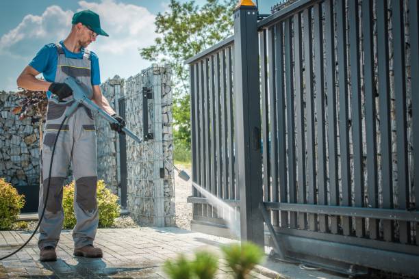 Trusted Palos Park, IL Pressure Washing Services Experts