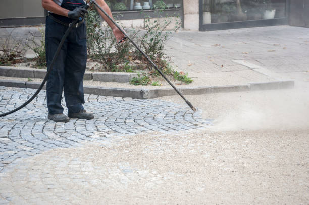 Winterizing Services in Palos Park, IL